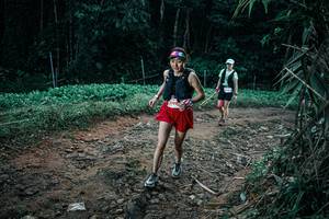 BIB: 
                            <button type="button" onclick="openModal(26150537)" class="btn btn-primary btn-sm float-right btn-popup" data-toggle="modal" data-target=".modal-high-quality">
                        <i class="fas fa-shopping-cart"></i> Add to Cart
                    </button>
                                            <button type="button" onclick="isThisMe(26150537, true)" class="btn btn-success btn-sm float-right btn-popup btn-isme hidden" data-toggle="tooltip" data-placement="bottom" title="นี่คือรูปของคุณใช่ไหม คลิกที่นี่เพื่อเอาเข้าอัลบั้ม">
                        <i class="fas fa-plus"></i> Add to album
                    </button>
                    <button type="button" onclick="isThisMe(26150537, false)" class="btn btn-warning btn-sm float-right btn-popup btn-isnotme hidden">
                        <i class="fas fa-ban"></i> Remove from album
                    </button>